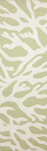 Loganville Runner Rug