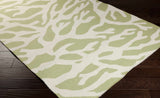 Loganville Runner Rug