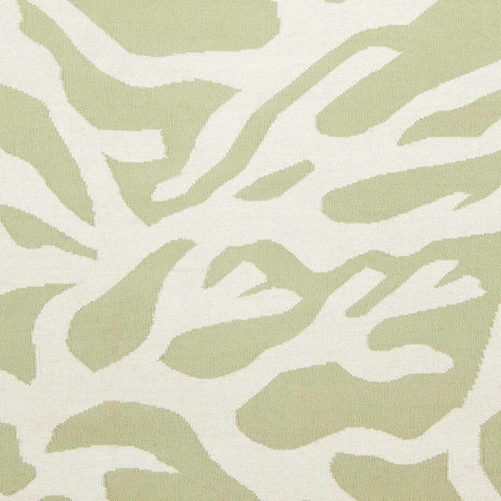 Loganville Runner Rug