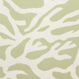 Loganville Runner Rug