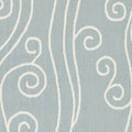 Sold Out - Cost Runner Rug