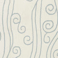 Sold Out - Dyke Runner Rug