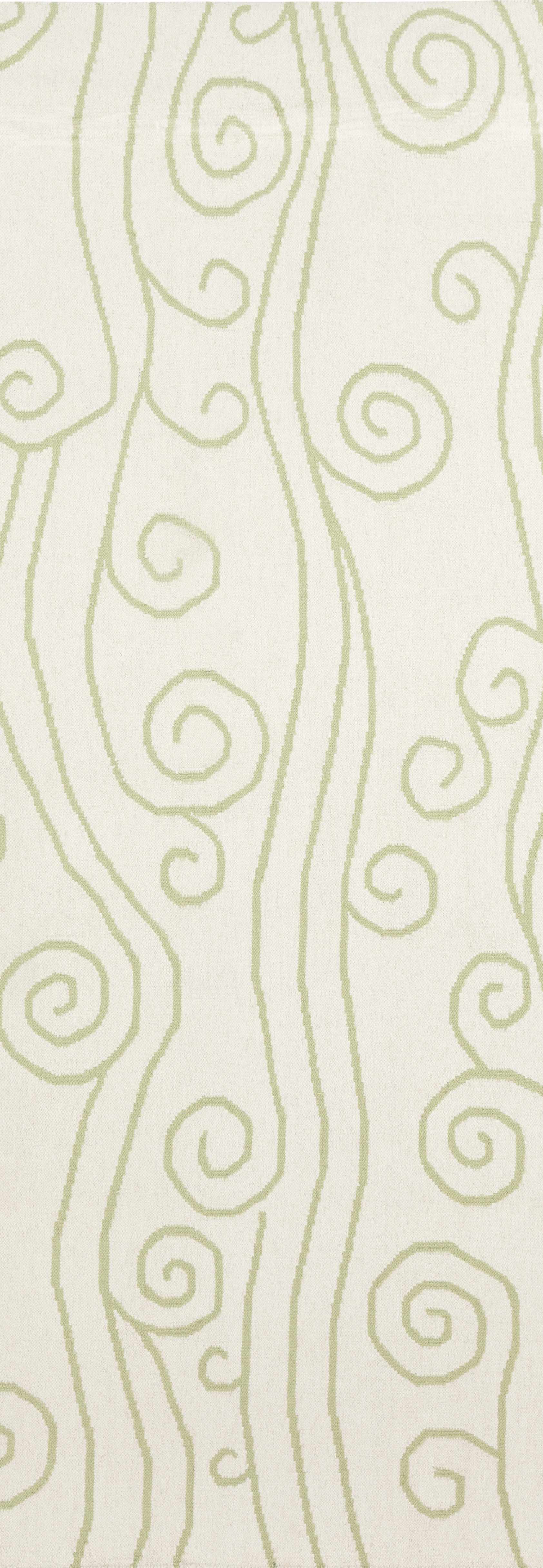 Beggs Runner Rug