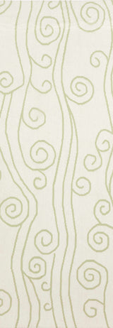 Beggs Runner Rug