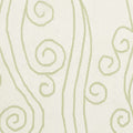 Beggs Runner Rug