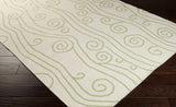 Beggs Runner Rug