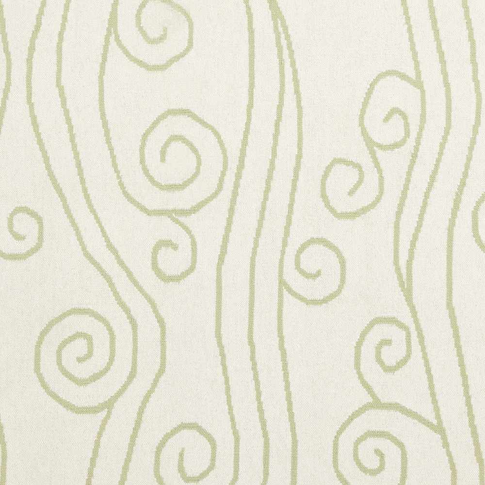 Beggs Runner Rug