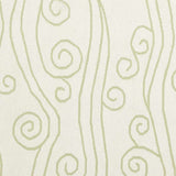 Beggs Runner Rug