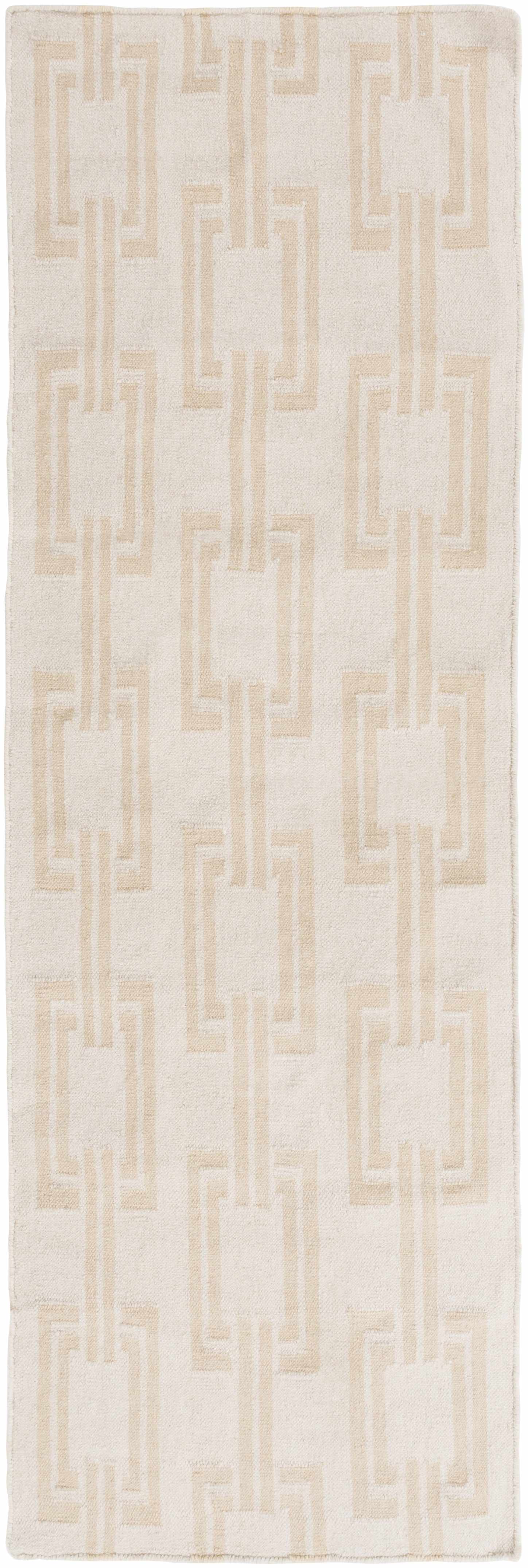Tring Runner Rug