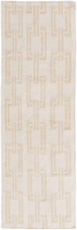 Tring Runner Rug