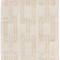 Sold Out - Tring Runner Rug