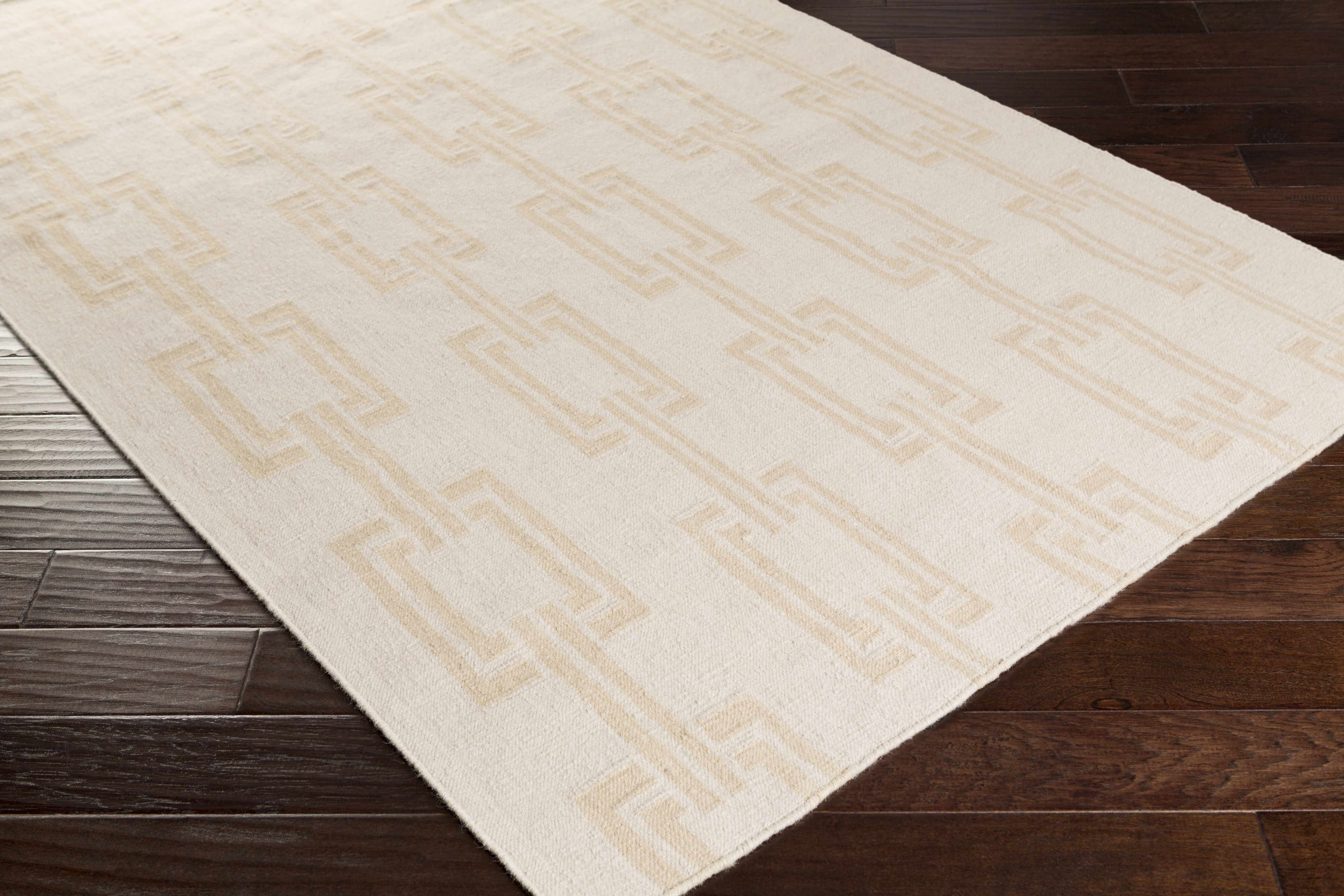 Tring Runner Rug