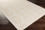 Tring Runner Rug