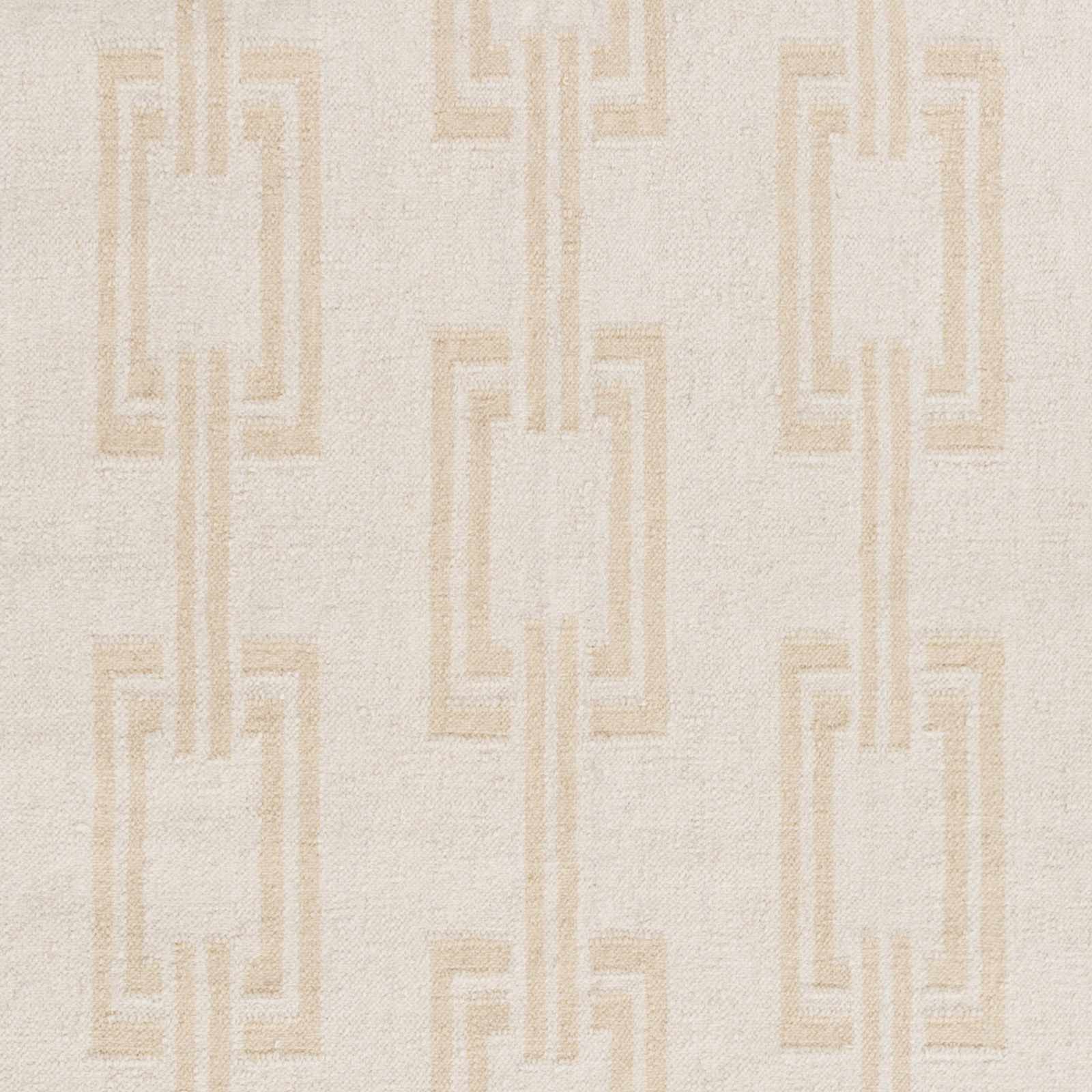 Tring Runner Rug