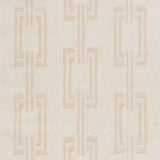 Tring Runner Rug