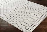 Chubbuck Runner Rug