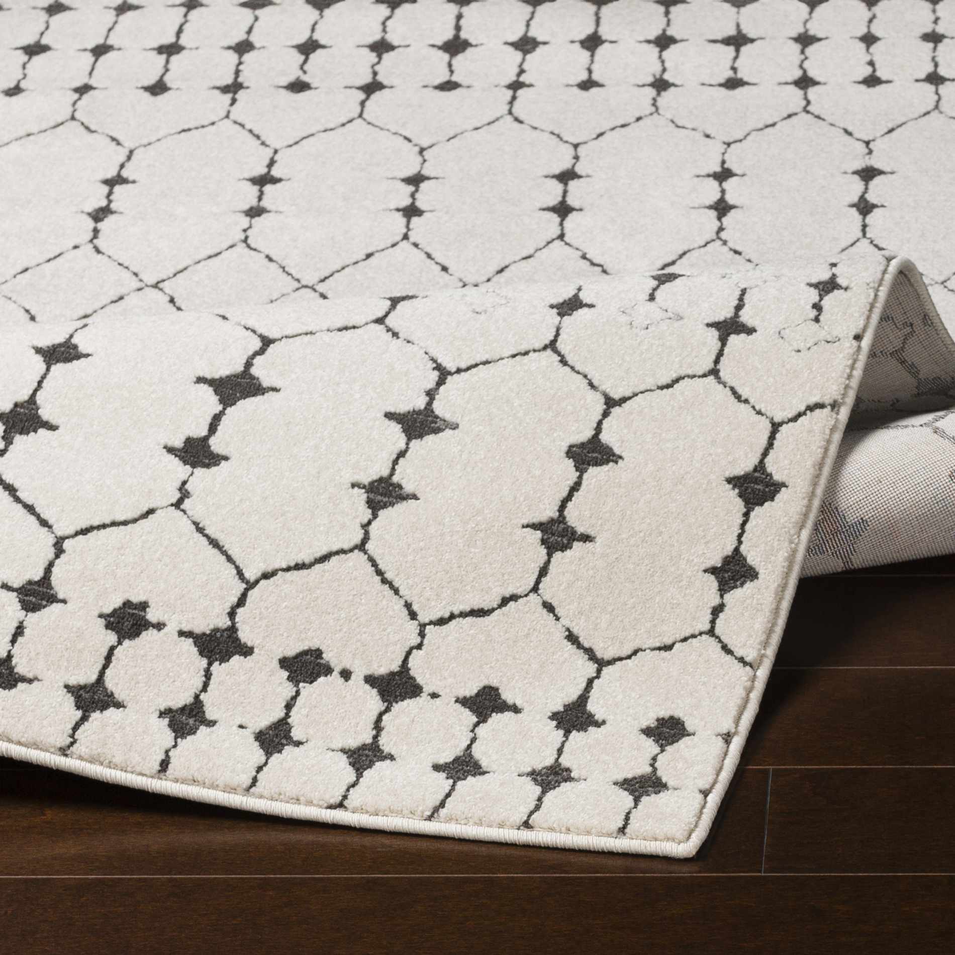 Chubbuck Runner Rug