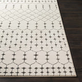 Chubbuck Runner Rug