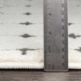 Chubbuck Runner Rug