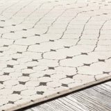 Chubbuck Runner Rug