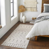Chubbuck Runner Rug