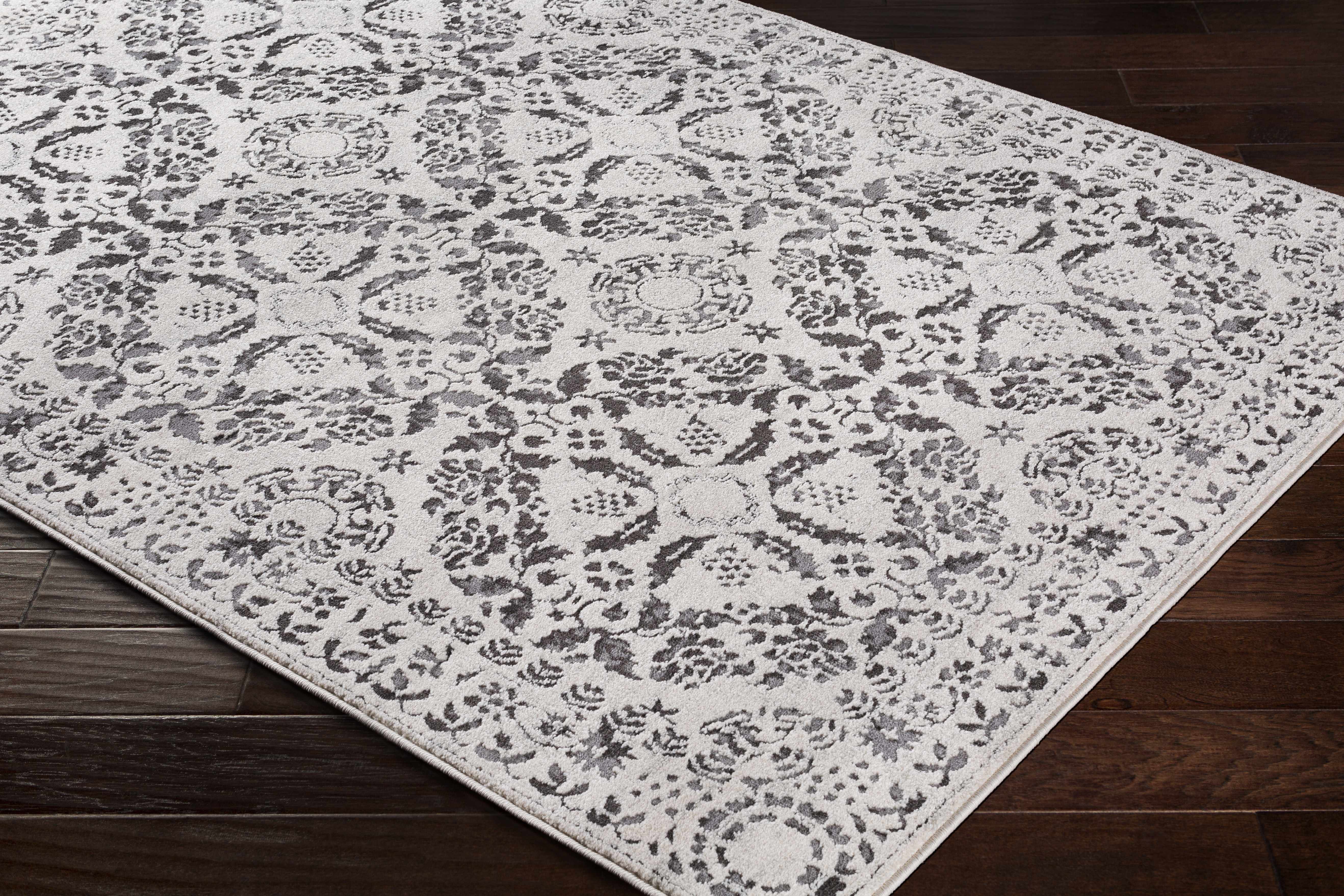 Megargel Runner Rug