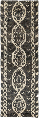 Redondo Jute Rug