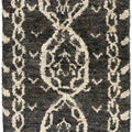 Redondo Jute Rug