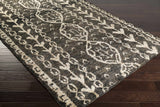 Redondo Jute Rug