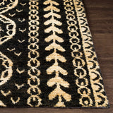 Redondo Jute Rug