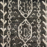 Redondo Jute Rug