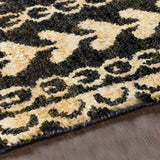 Redondo Jute Rug