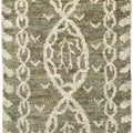 Sold Out - Darien Runner Rug