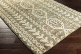 Darien Runner Rug