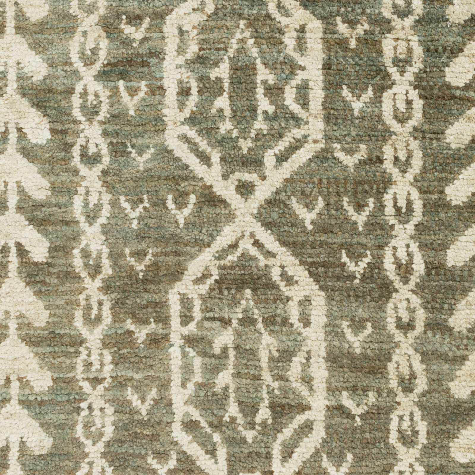 Darien Runner Rug
