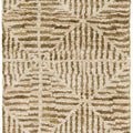 Sold Out - Charenton Jute Rug