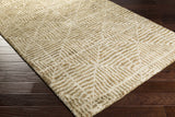 Charenton Jute Rug