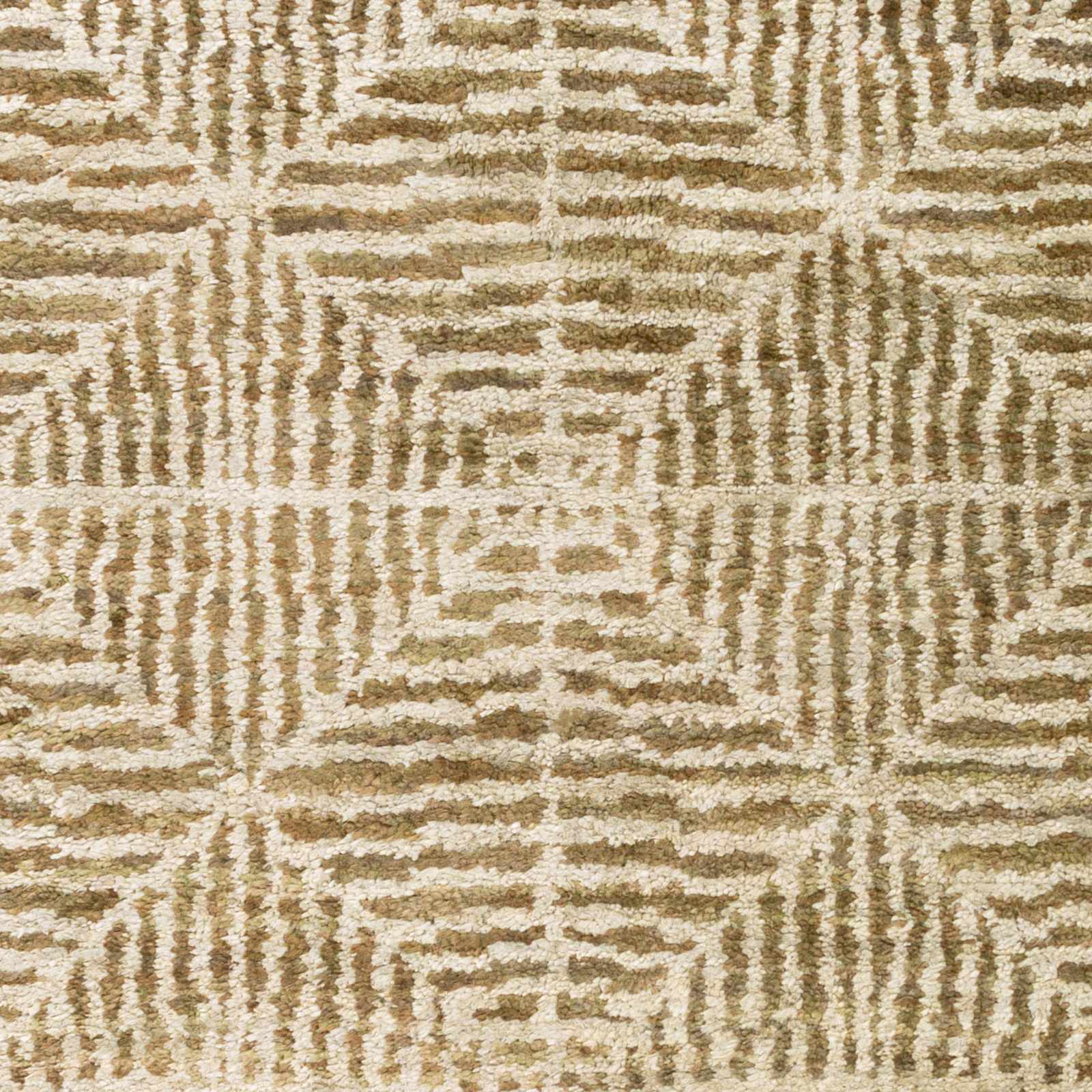 Charenton Jute Rug