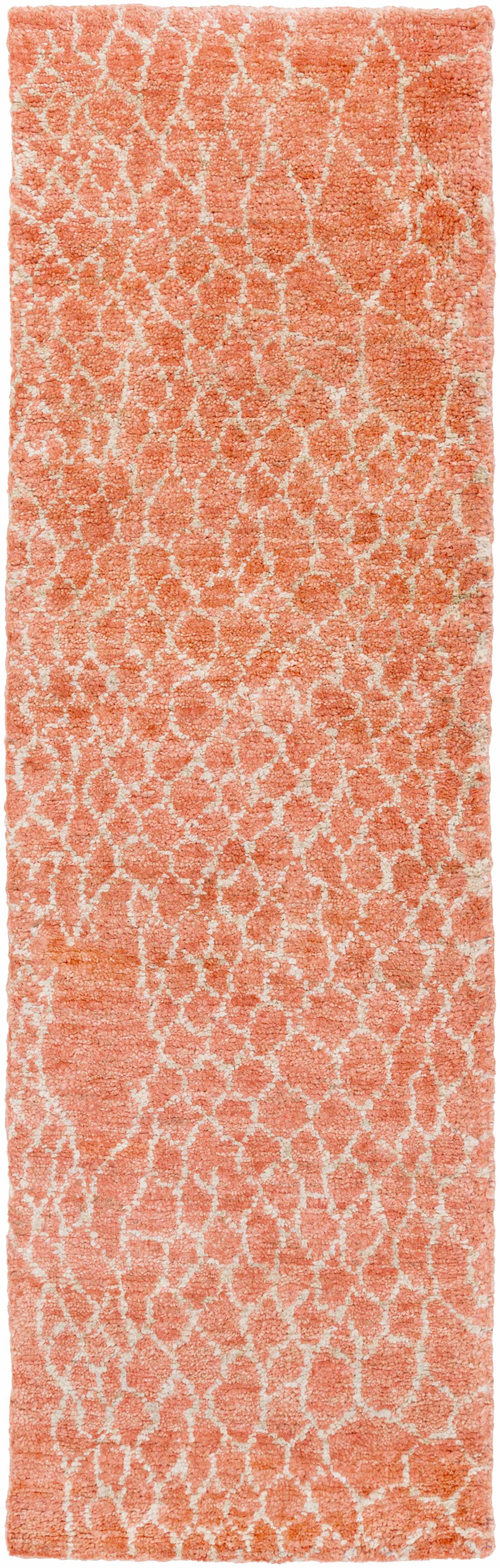 Cushman Jute Rug