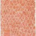 Sold Out - Cushman Jute Rug