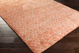 Cushman Jute Rug