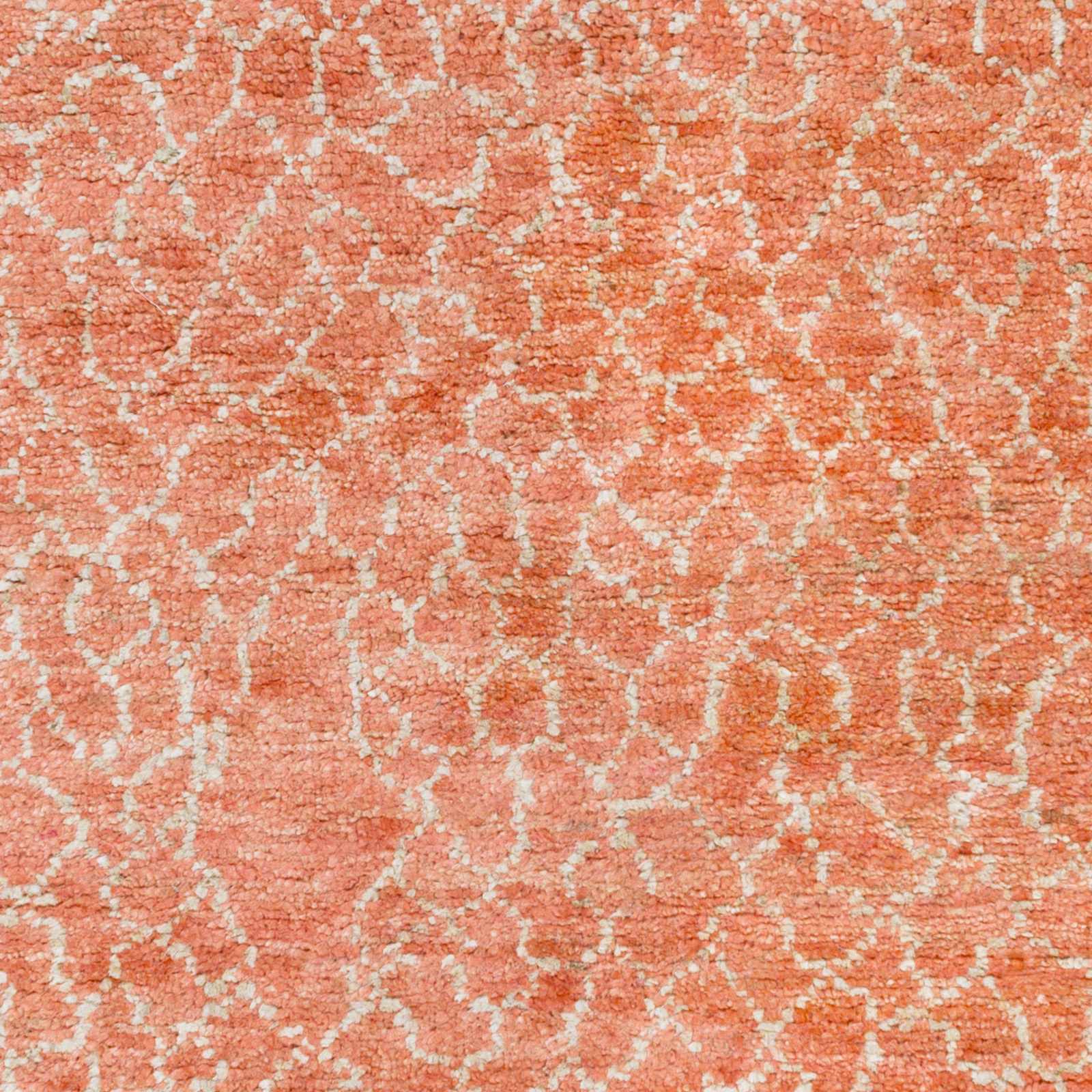 Cushman Jute Rug