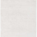 Sold Out - Beeson Runner Rug