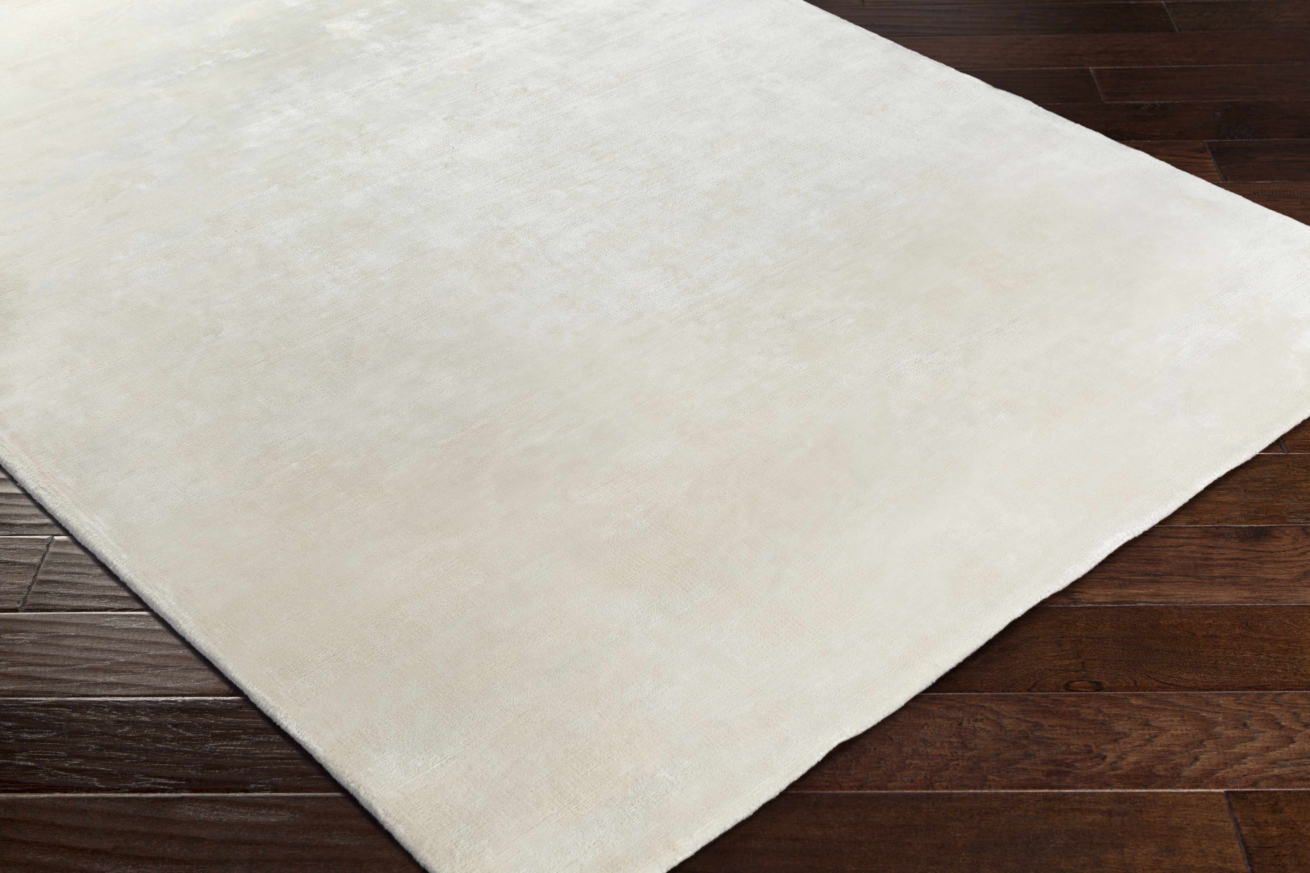 Beeson Runner Rug