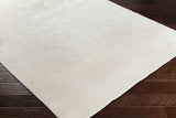 Beeson Runner Rug