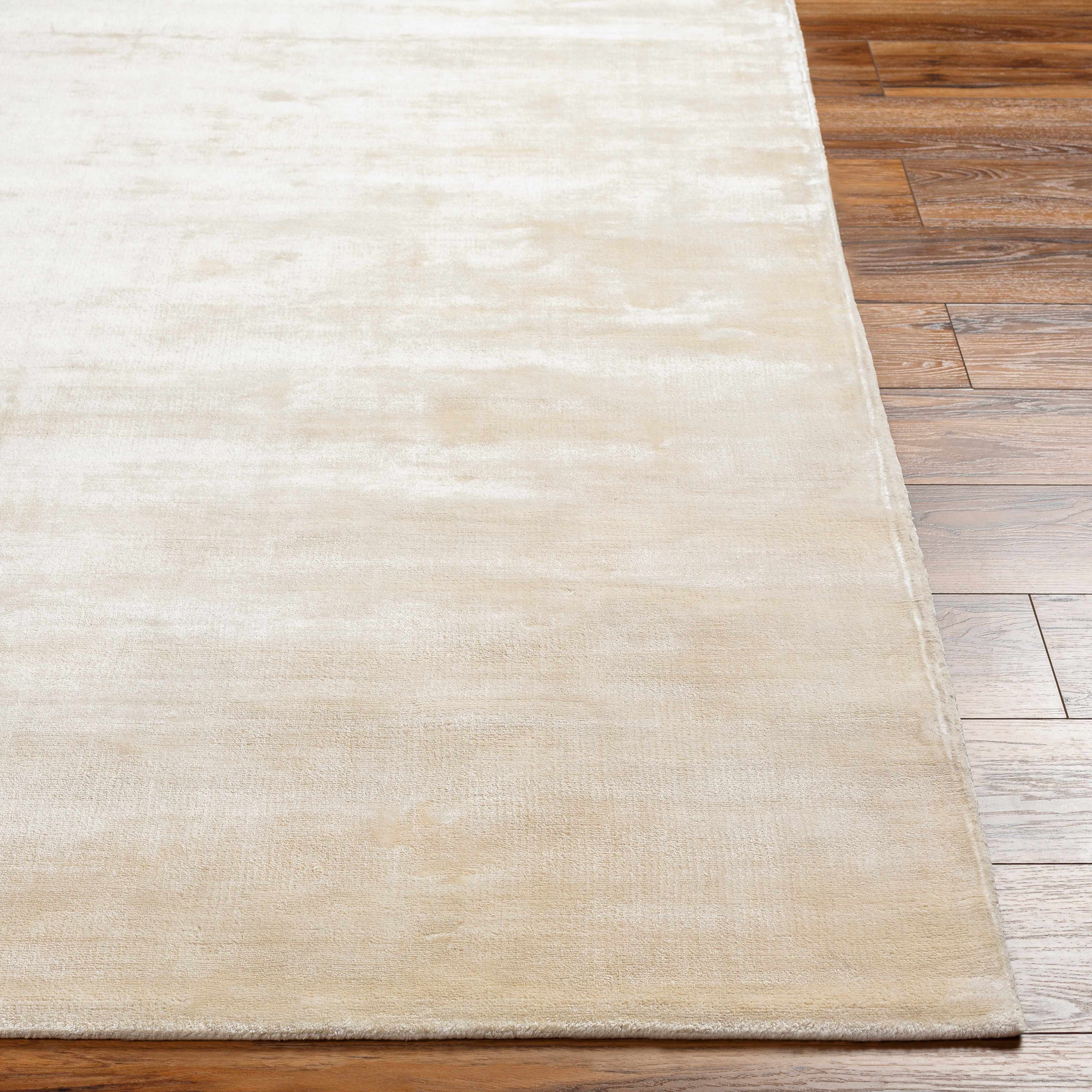 Beeson Runner Rug