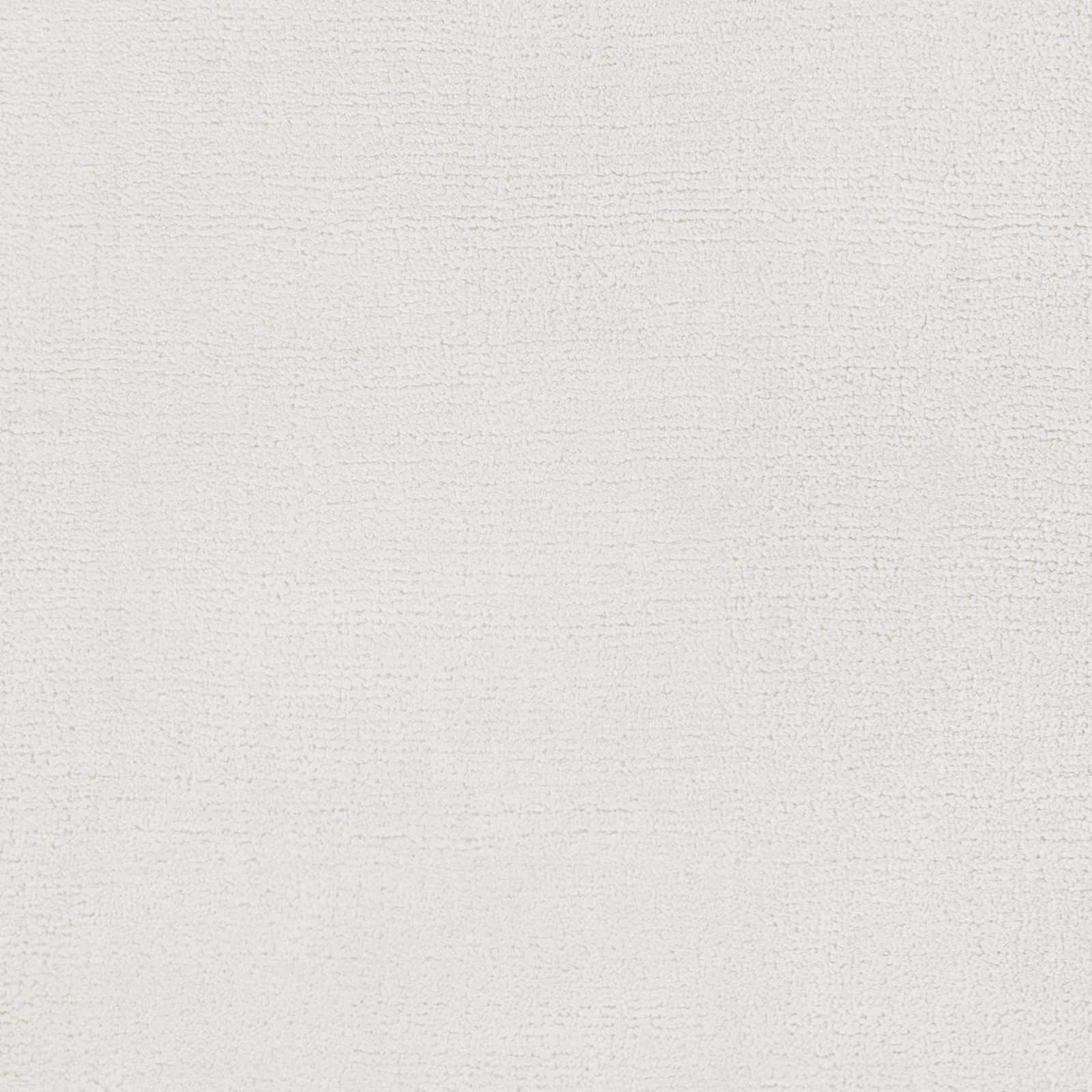 Beeson Runner Rug