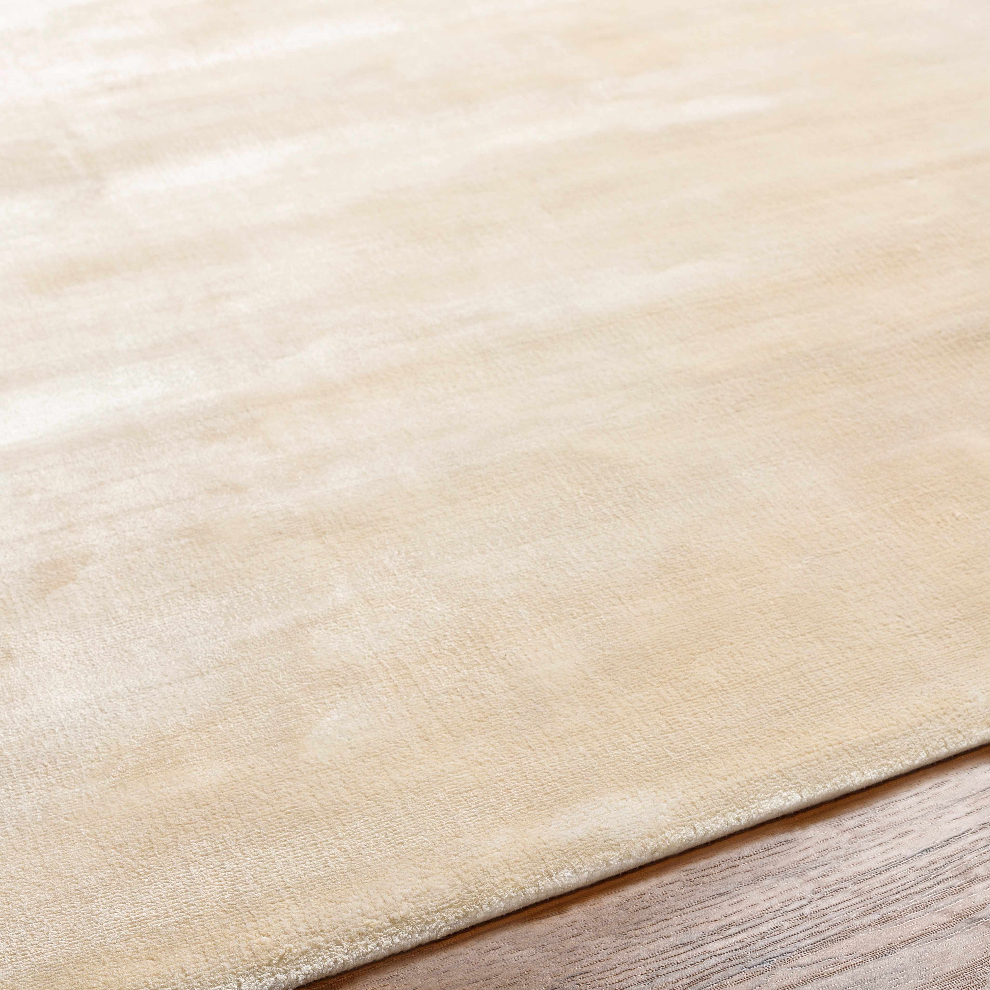 Beeson Runner Rug