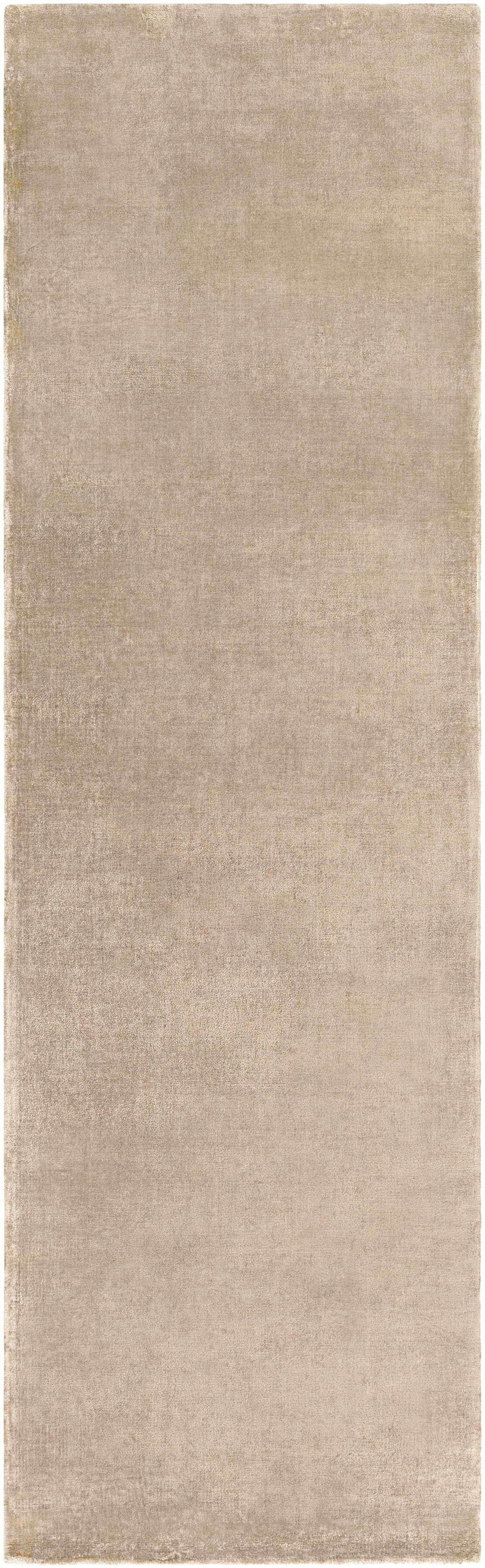 Rhodesdale Runner Rug