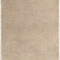Rhodesdale Runner Rug